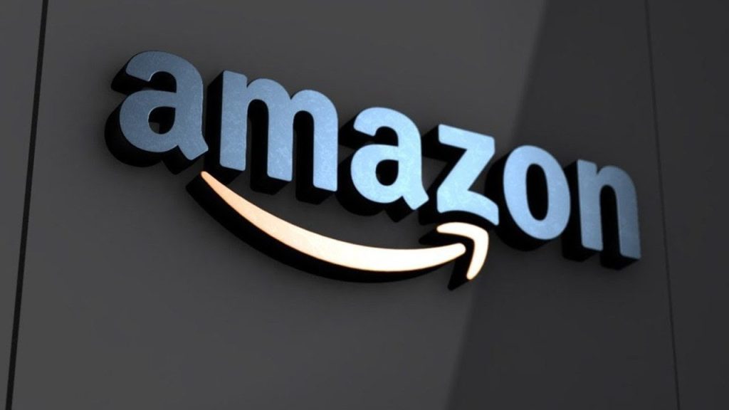 Amazon-un gəlirləri 11% artaraq 159 milyard dollara çatıb