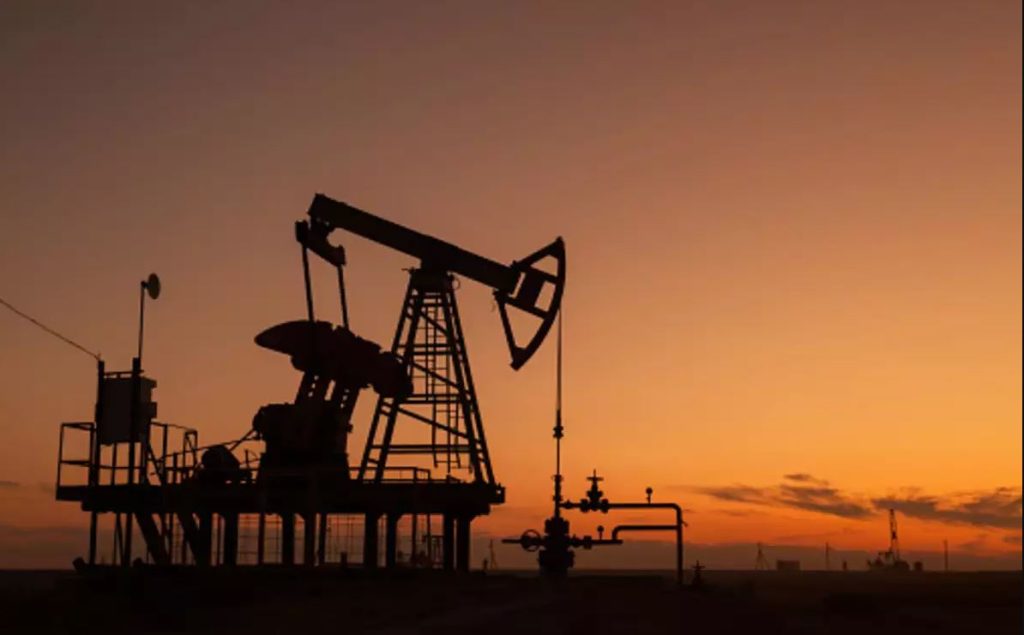 Neft qiymətlərində kəskin eniş