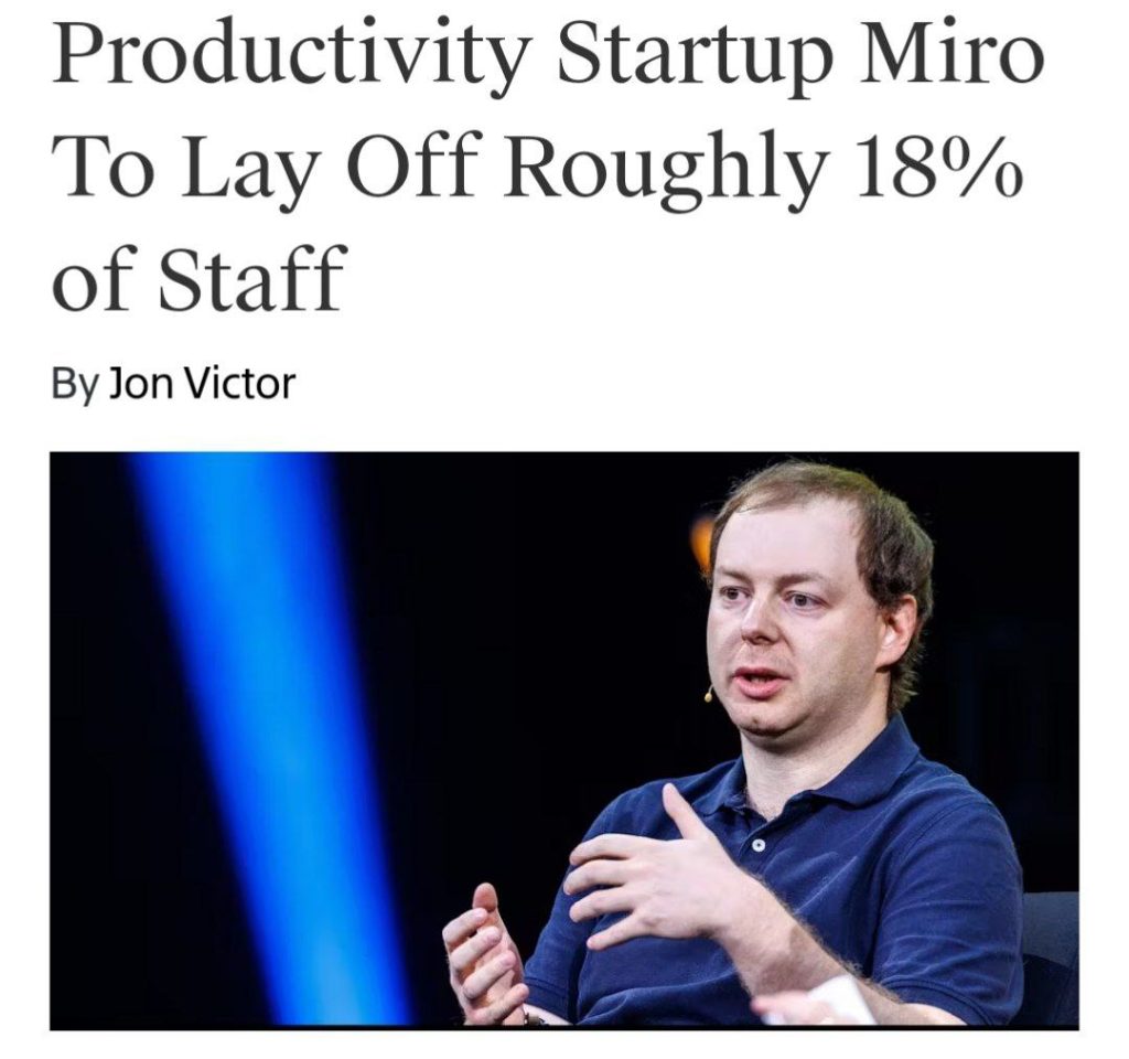 Booking 6000 əməkdaşını işdən çıxarır