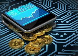 “Baku Pay” elektron pul təşkilatına lisenziya verildi