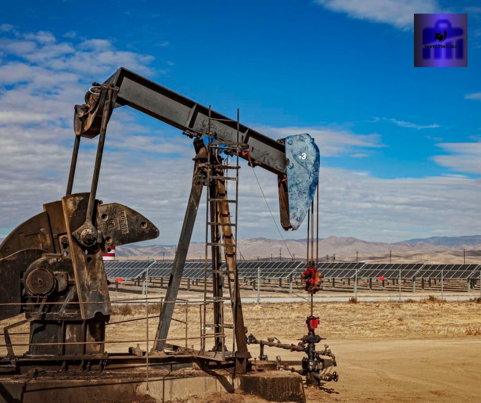 “Brent” markalı neftin qiyməti sentyabrın əvvəlindən ilk dəfə 69 dolları ötüb