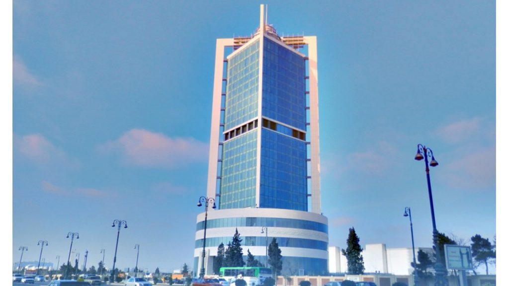 Milyardların idarə edilməsi: Neft Fondu ölkə sərvətini necə artırır?