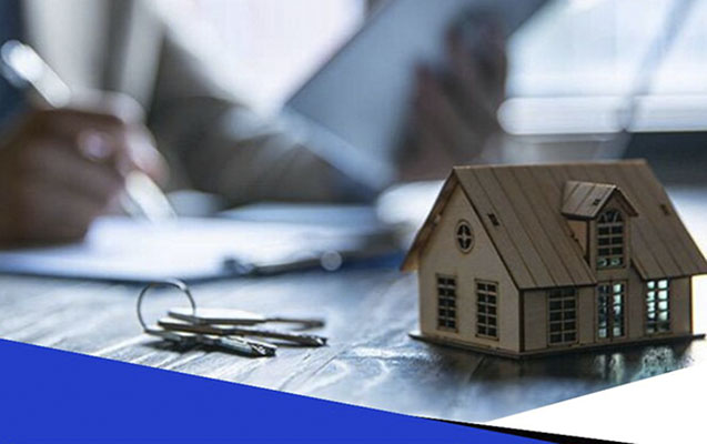 Mərkəzi Bank: İpoteka kreditlərində 134% artım qeydə alınıb, aylıq ödənişlər yüksəlib