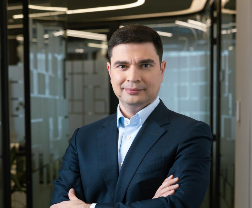 Birbank SİMA-nın tətbiqinə başlayır-Kapital Bank rəhbərindən AÇIQLAMA