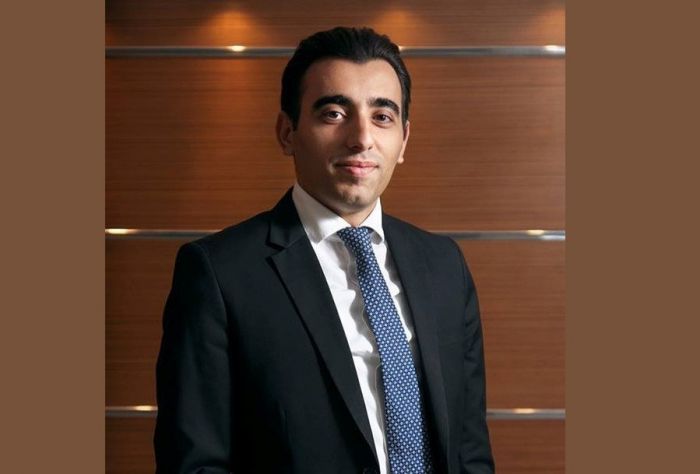 Azərikard yeni strateji mərhələyə keçir: Məqsəd sektorda lider mövqeyi gücləndirməkdir-RƏHBƏRDƏN AÇIQLAMA