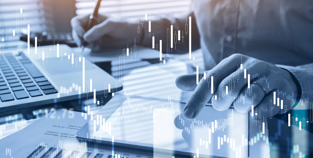 Sığorta haqları 13%, sığorta ödənişləri 23% artıb
