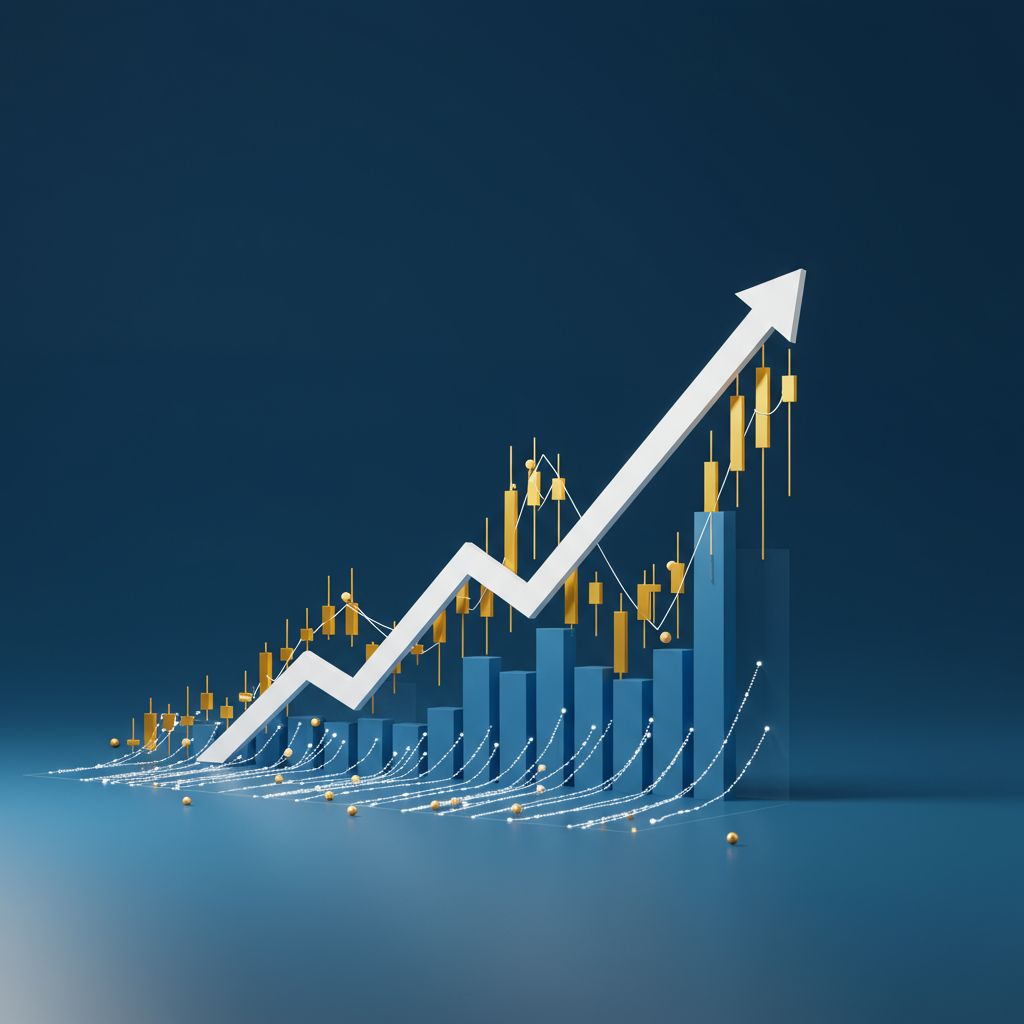 Ehtiyac meyarı artır