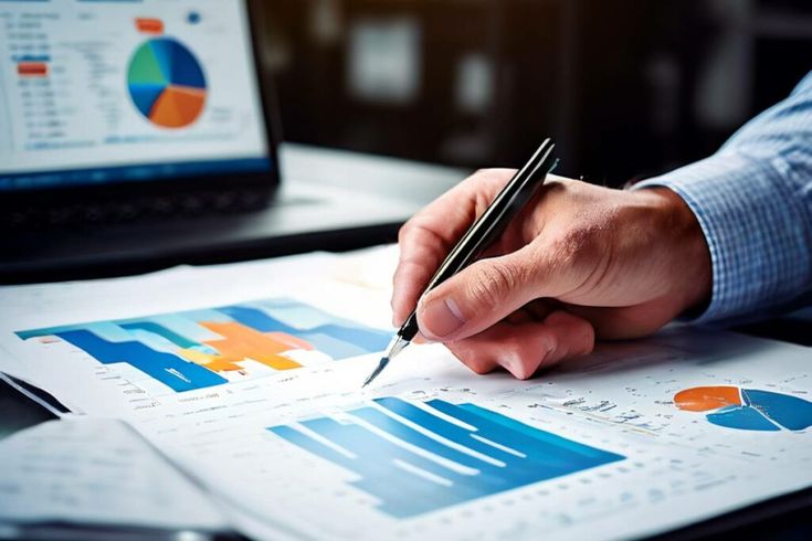 Azərbaycanın vergi sistemində dəyişikliklər Gürcüstanla müqayisə- yeniliklərdən kim qazanacaq, kim qazancını itirəcək?