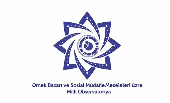 Milli Observatoriyanın 2024-cü ildə xalis zərəri 22% artıb, hər 1 manat gəlir üçün 65 manat əlavə xərc yaradıb