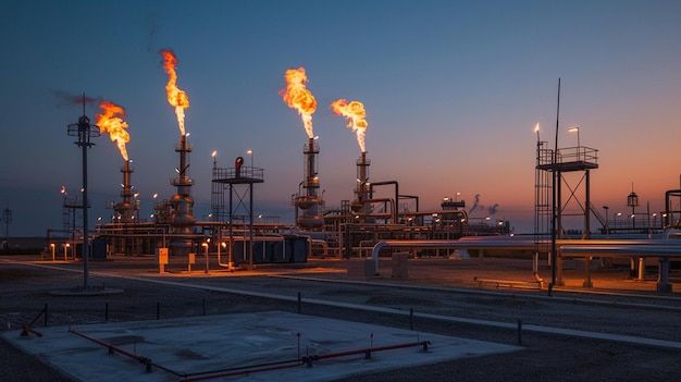 Türkiyə 2016-cı ildən bəri qaz istehlakını 5 dəfə artırıb