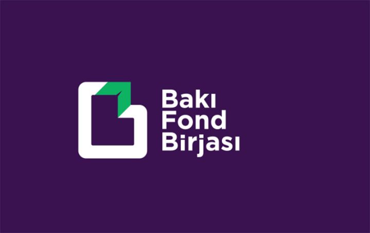 Bakı Fond Birjasında ticarət həcmi artır, əməliyyatlar isə azalır – korporativ qiymətli kağızlarda həm həcm, həm də əməliyyat sayı kəskin aşağı düşüb