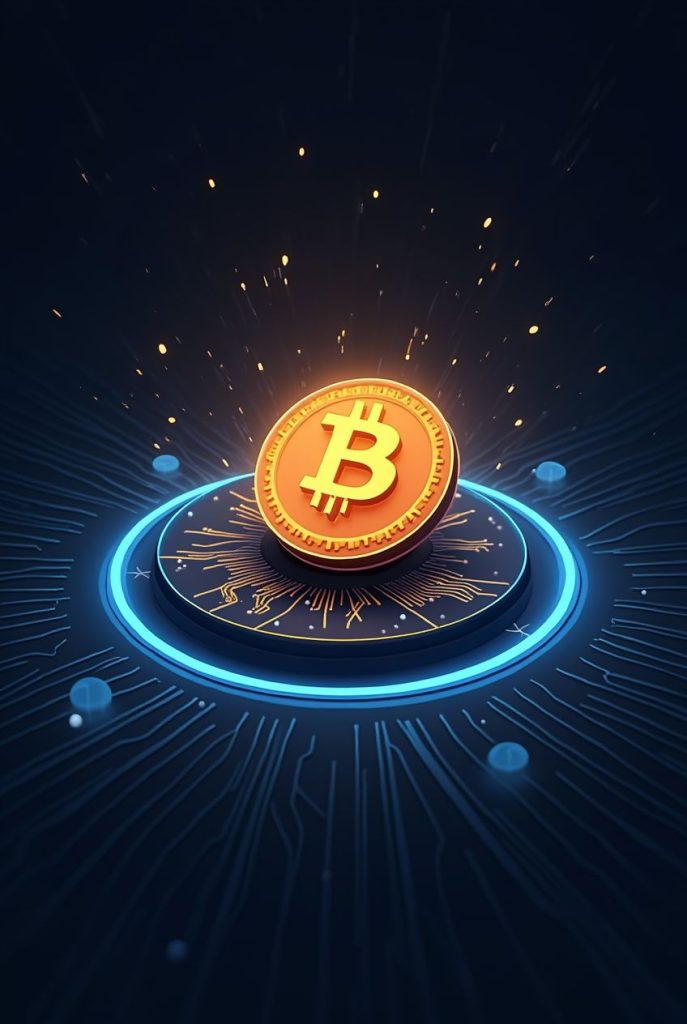 Bitcoin 89.000 dollar səviyyəsini aşaraq yeni rekorda doğru irəliləyir.