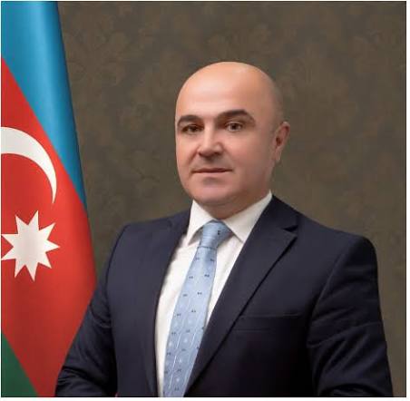 KOBİA Avropa İttifaqının dəstəyi ilə hazırlanan “EU Business Climate Report: Azerbaijan 2024” hesabatında effektivlik baxımından bütün dövlət qurumları arasında 1-ci sırada qərarlaşıb