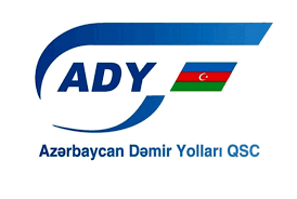 “Azərbaycan Dəmir Yolları” QSC oktyabr ayında 1 milyard 90 milyon manatlıq 545 milyon 7 min 995 ədəd səhm buraxıb