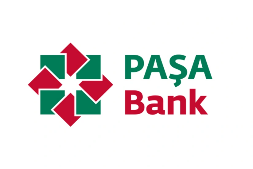 “PAŞA Bank”ın səhmdarlarının yığıncağı keçiriləcək
