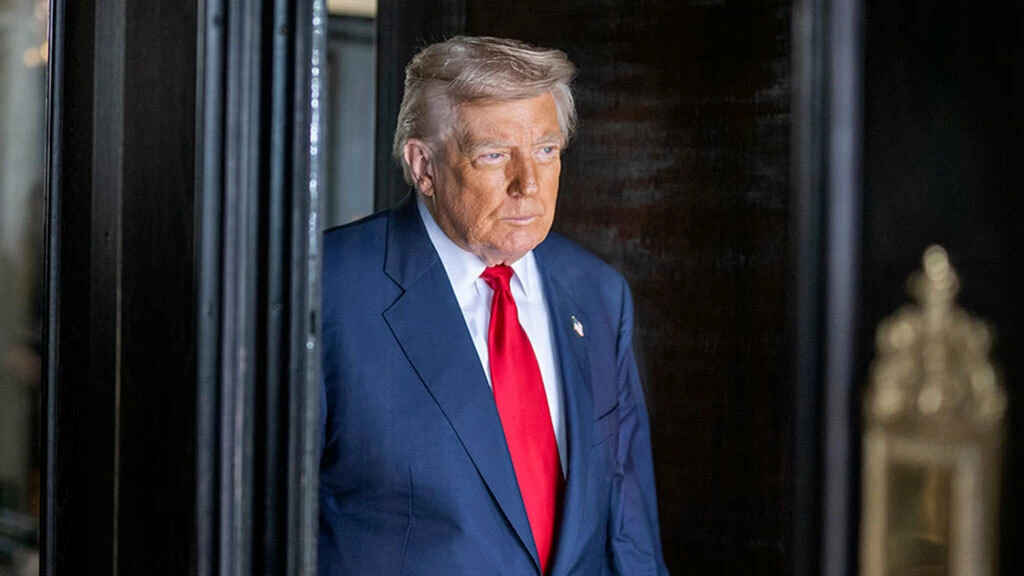 Bloomberg: Trump 337 milyon dollarlıq istiqraz alıb