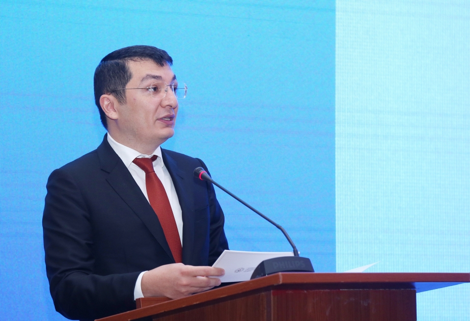 Azərbaycan sahibkarları indiyə qədər 616 investisiya təşviqi sənədi alıblar