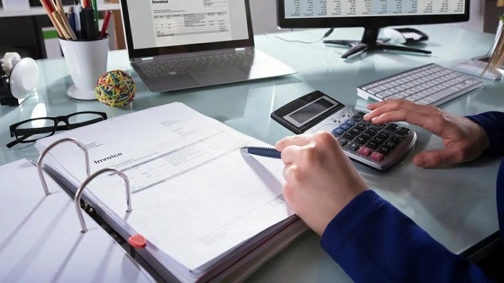 Tədiyə balansı nə deyir?-Kapital və maliyyə axınları güclənir, iqtisadi dəyər hələ tam formalaşmır