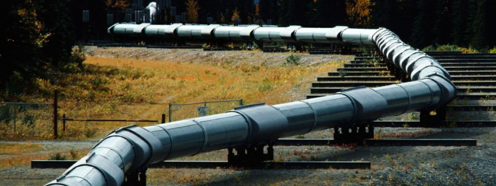 Qazaxıstan neft ixracını Bakı-Tbilisi-Ceyhan boru kəmərinə yönləndirir: Dekabrda daşımalar 30% artacaq