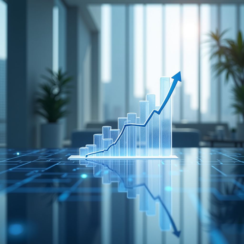 İnvestisiya şirkətlərinin əməliyyat həcminə və bazar payına görə renkinqi (2025 Yanvar-Noyabr)