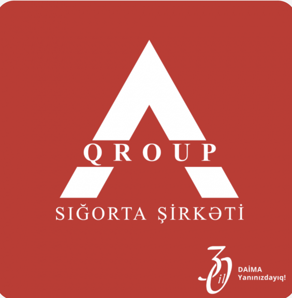A-Qroup Sığorta Şirkətinin xalis mənfəəti 34,24% artıb , likvidliyi 14,12%, sığorta ehtiyatları 4,45%, azalıb