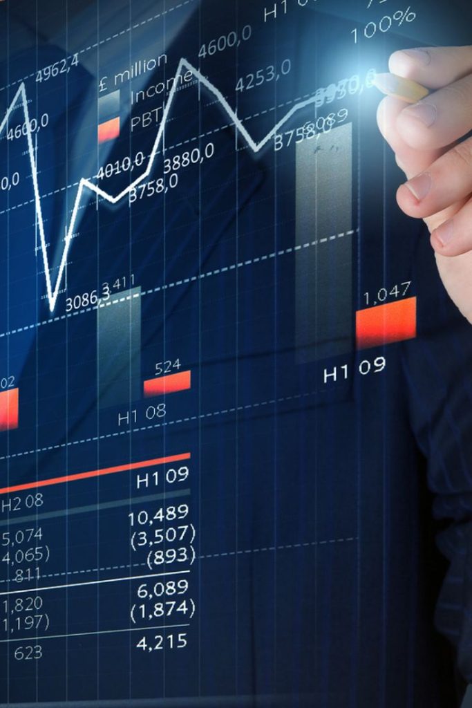 İnvestisiya şirkətlərinin əməliyyat həcmləri necə dəyişib,hansı şirkətlər bazar payını itirib?-müqaisəli təhlil