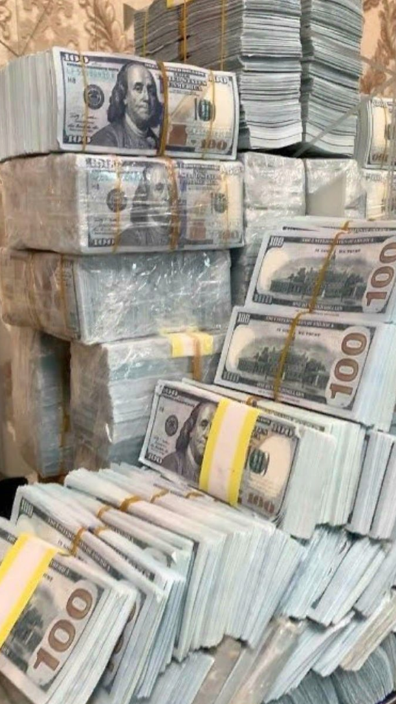 Mərkəzi Bank: “Valyuta bazarında vəziyyət stabildir”