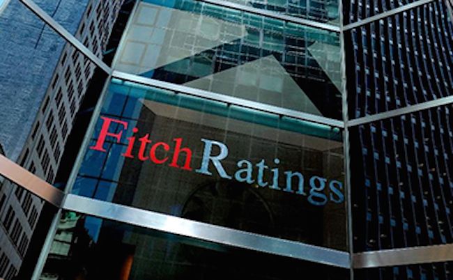 Fitch Ratings 2025-2027-ci illər üçün neft və qaz qiymətləri proqnozunu aşağı salıb