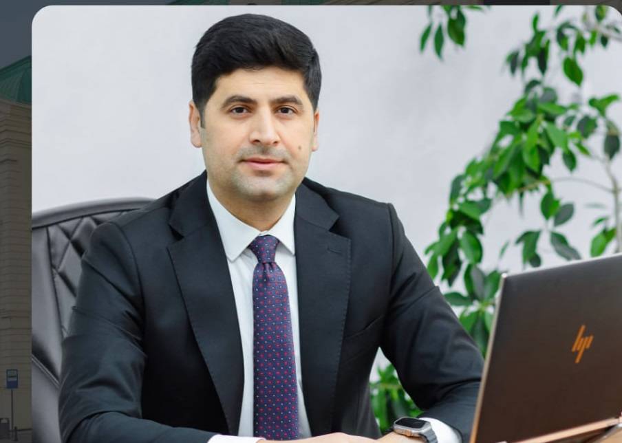 “PAŞA Həyat Sığorta” şirkətinin İdarə Heyətinə yeni üzv və Baş Risk İnzibatçısı təyinatı olub