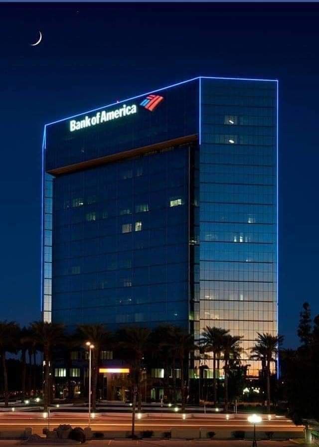 “Bank of America” proqnozlaşdırır: Z nəsli tarixdə ən varlı nəsil olacaq