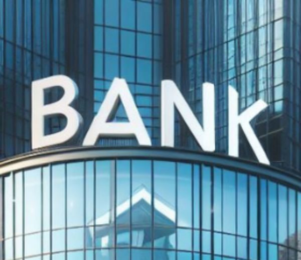 Bank sektorunun balansı artıb: 2025-ci ildə sektorun aktivləri, öhdəlikləri və kapitalı hansı istiqamətdə dəyişib?
