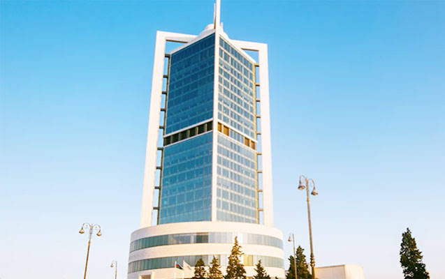 Neft Fondu investisiyadan 6,9 milyard manat qazanıb – 6,2% gəlirlilik