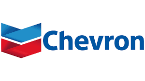 Chevron səhmləri Venesueladakı hadisələr fonunda 10% bahalaşıb