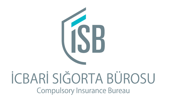 İcbari Sığorta Bürosu rəsmi internet saytını yeniləyib