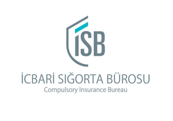 İcbari Sığorta Bürosu ISO beynəlxalq sertifikatlarına layiq görülüb
