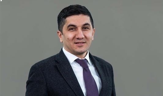 Xəyaləddin Tağıyev: “Ödəniş və elektron pul təşkilatları üçün yeni tələblər təstiqlənib”