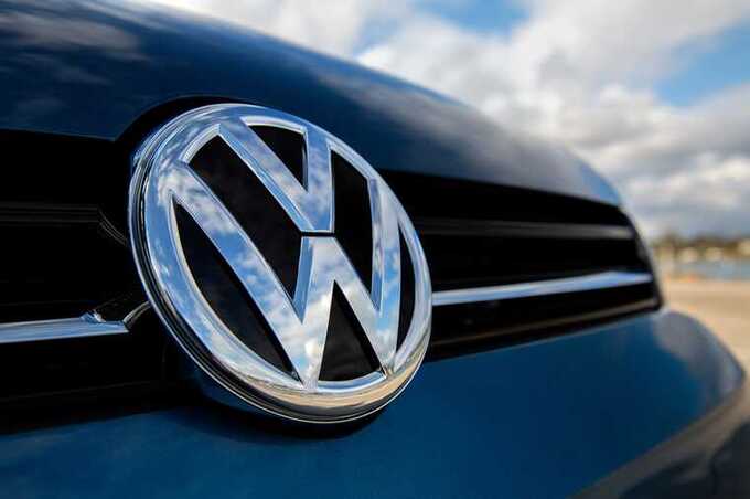 Volkswagen “Dizelqeyt” işi ilə bağlı Fransada məhkəmə qarşısında çıxacaq