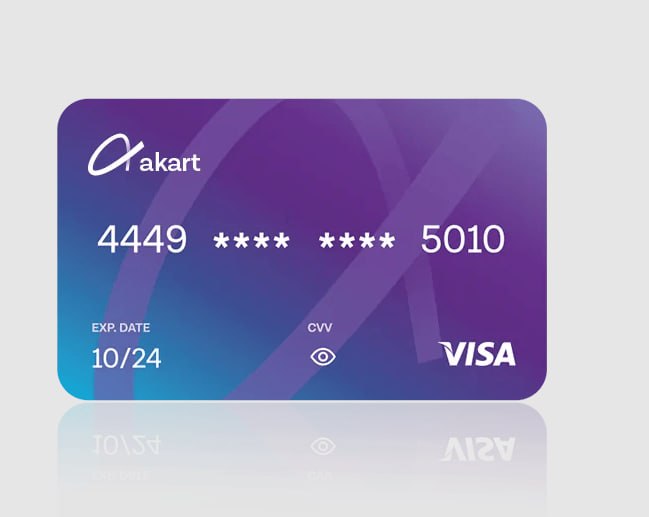 Mərkəzi Bank Azercell-in “akart”ını cəzalandırdı