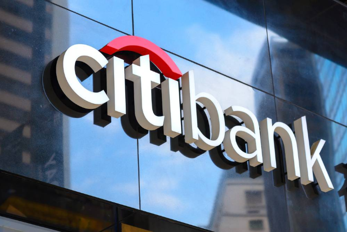 Citi Brent neftinin qısamüddətli proqnozunu 15 dollar artırdı – qiymət 85 dollara çatdırılıb