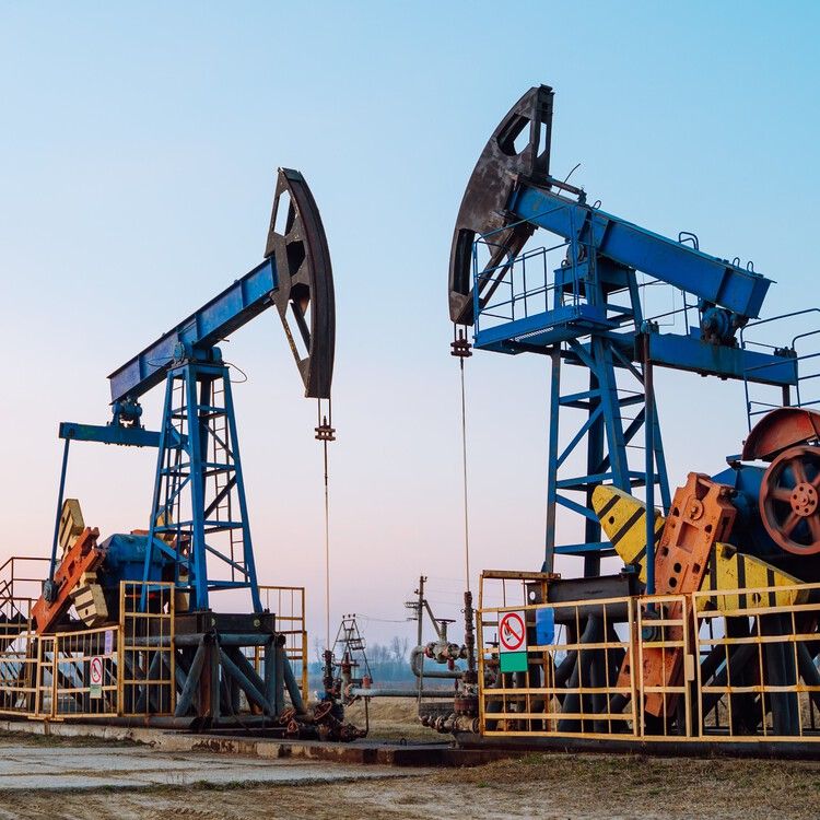 Azərbaycan neftinin qiyməti ötən həftə necə dəyişib?