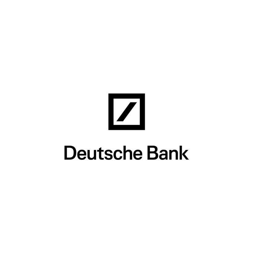 Deutsche Bank: İran böhranı dolların domanantlığına təhlükə yaradır