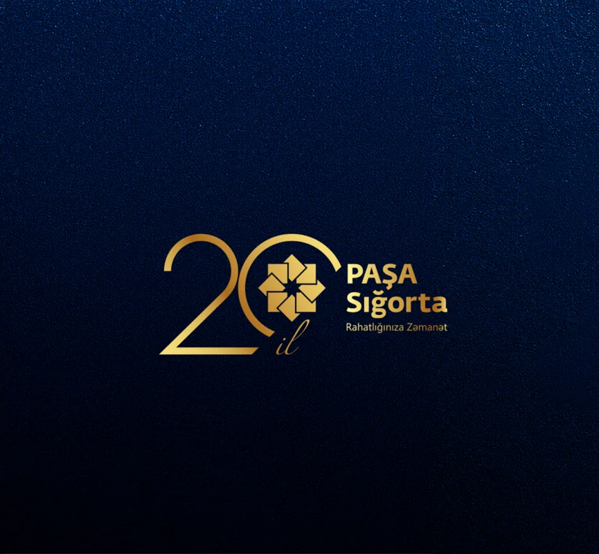 Mir Camal Paşayev:”2006-cı ildə hekayəmiz “PAŞA Sığorta”nın təsis edilməsi ilə başladı”