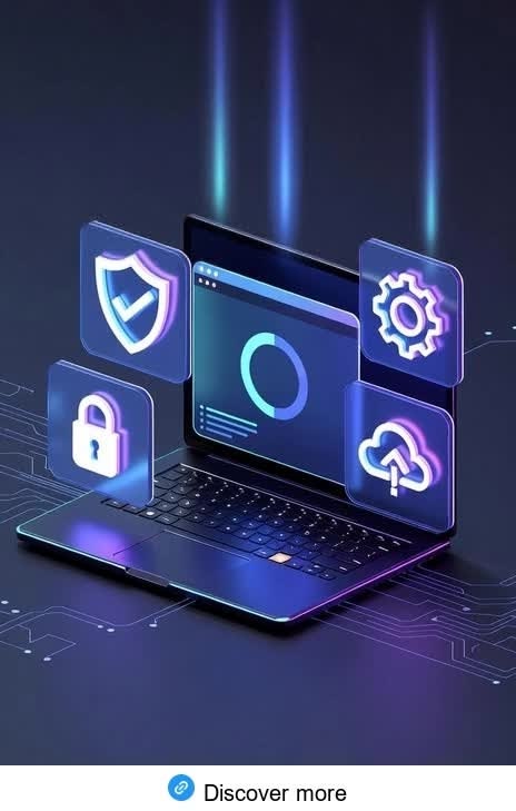 Elektron Təhlükəsizlik Xidməti vətəndaşları saxta kurslarla bağlı ehtiyatlı olmağa çağırıb