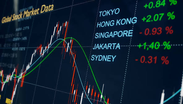 Qlobal bazarlarda son vəziyyət: neft ucuzlaşıb, qızıl və səhmlər bahalaşıb