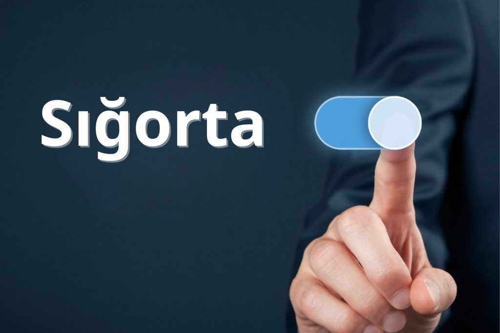 Azərbaycan sığorta bazarında həyat sığortası üzrə yığımlar 7,5% artsa da, əmək qabiliyyətinin itirilməsi sığortasında ödənişlər 81,3% kəskin azalıb