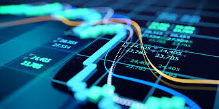 Atəşkəs dalğası Wall Street-də: Neft şirkətləri gerilədi, aviadaşıyıcılar yüksəldi