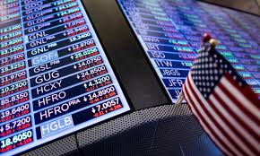 Kriptovalyuta, səhm, valyuta və əmtəə bazarında son vəziyyət