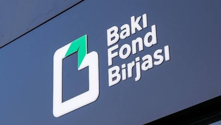 Bakı Fond Birjasında qiymətli kağızların ticarətinə icazə verilməsi üçün yeni listinq qaydaları açıqlanıb