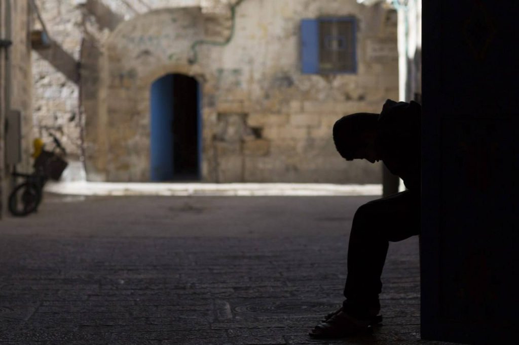 BMT: ABŞ-İsrailin İrana mümkün əməliyyatı Yaxın Şərq iqtisadiyyatına 194 milyard dollar zərər vurar