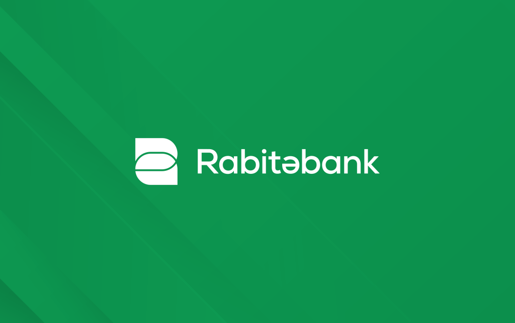 “Rabitəbank” 2026-cı ilin i rübü üzrə maliyyə göstəricilərini açıqlayıb